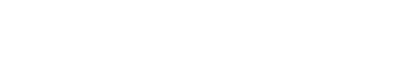 Lucas se suma al proyecto para ayudar a romper la mala din mica 
