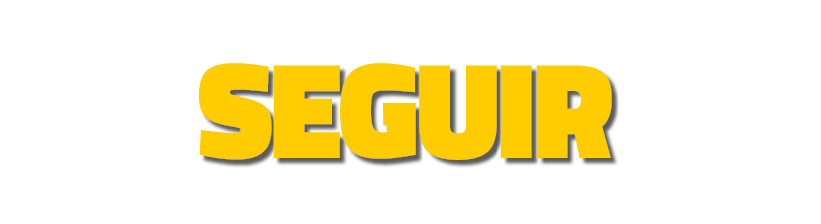 SEGUIR