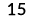 15