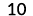 10
