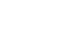 0 1