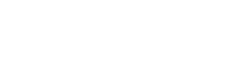 49 pts. R SPORTING