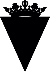 Polygon