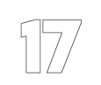 17