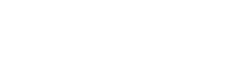 46 pts. FC andorra