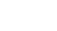 2 1