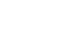 3 3