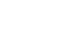 1 0