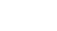 0 1