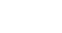 0 0