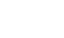 0 0
