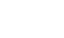 2 3