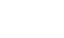 3 2