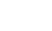 0 1