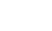 1 0