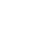 1 2