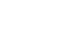 1 2