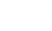 3 1