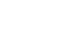 0 2
