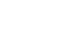 0 3