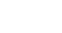 3 0