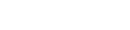Club