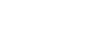 DE GIJ N