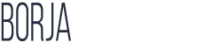 BORJA
