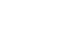 0 1