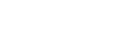 entrevistas