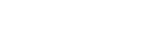 Reportaje