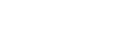 RIVAL P G 26
