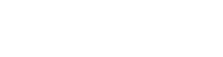 RIVAL P G 28