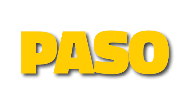 PASO