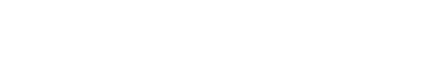 El equipo necesita ganar en El Molin n y confirmar su mejor a