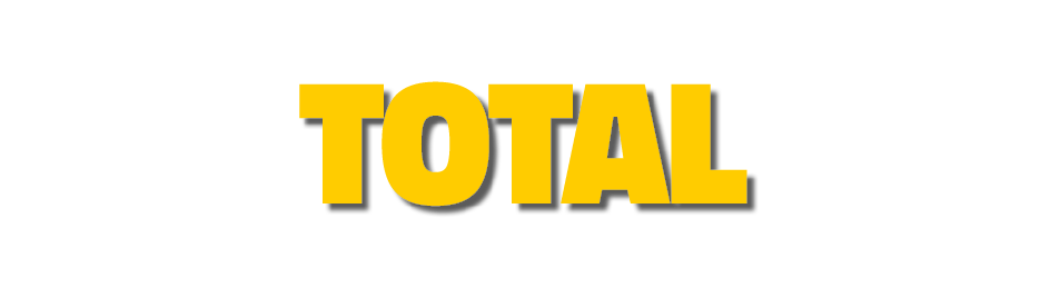TOTAL