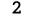 2