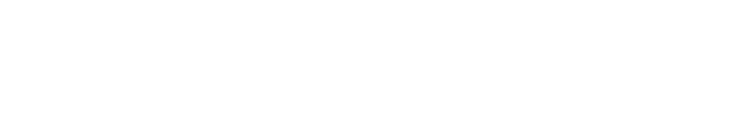 El equipo no consigue puntuar en el estadio del Molinon