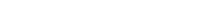 Revista Oficial del Club
