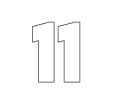 11