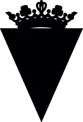 Polygon