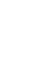 1 0
