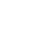 2 1
