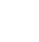 0 1