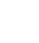 1 3