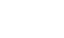 0 0