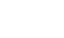 2 3