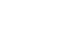 2 2