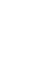0 1