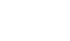 3 0